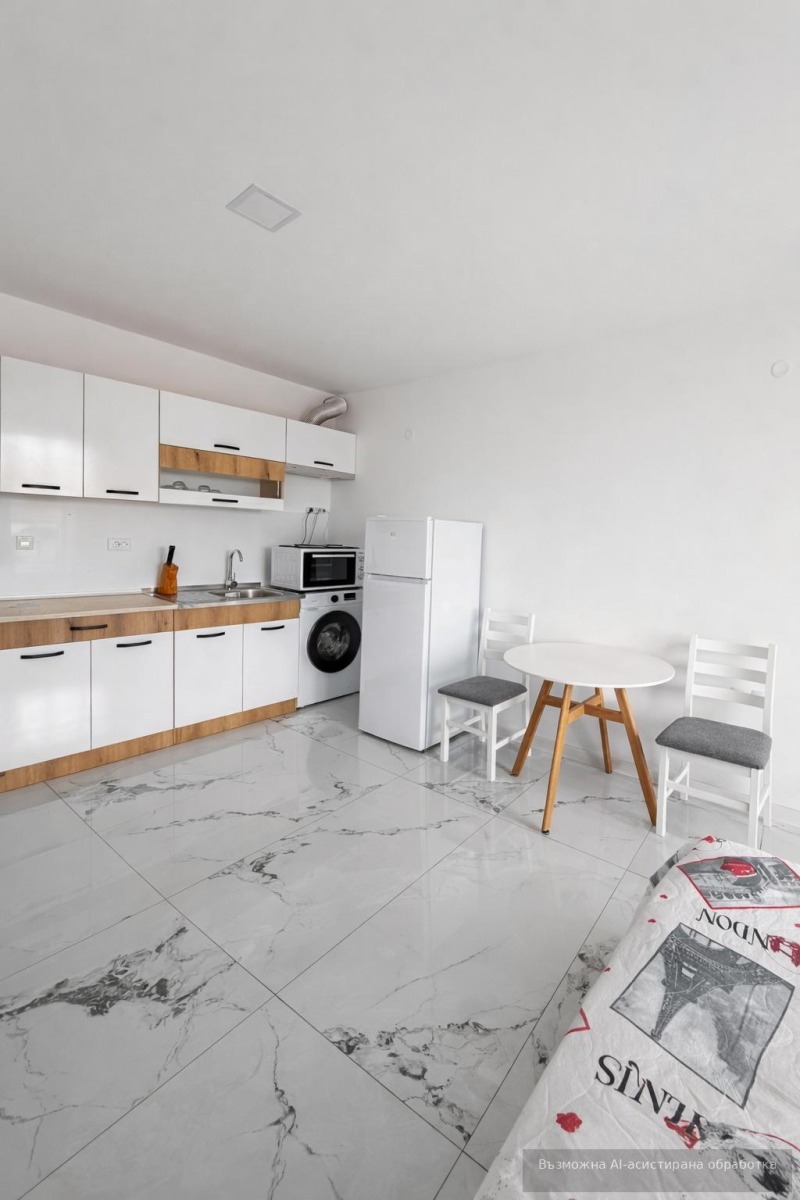 Под наем 1-СТАЕН, град Варна, Виница • 340 € / 664.98 лв. • 31933172 1 — Holmes.bg Под наем 1-СТАЕН, град Варна, Виница • 340 € / 664.98 лв. • 31933172 1