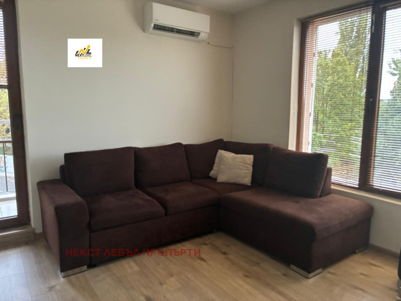 Под наем 3-СТАЕН, град София, Кръстова вада • 799 € / 1562.71 лв. • 75737954 1 — Holmes.bg Под наем 3-СТАЕН, град София, Кръстова вада • 799 € / 1562.71 лв. • 75737954 1