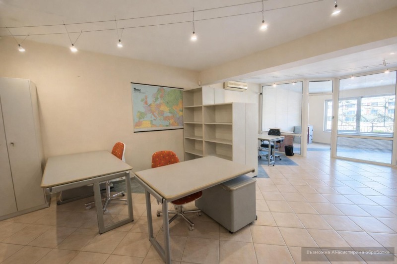 Под наем ОФИС, град Пловдив, Център • 500 € • 73088497 1 — Holmes.bg Под наем ОФИС, град Пловдив, Център • 500 € • 73088497 1