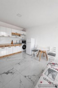 Дава под наем 1-стаен град Варна , Виница , 45 кв.м | 24663295 — Imoti.com Дава под наем 1-стаен град Варна , Виница , 45 кв.м | 24663295