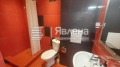 Под наем 2-СТАЕН, град София, Красно село • 500 € • 21123663 6 — Holmes.bg Под наем 2-СТАЕН, град София, Красно село • 500 € • 21123663 6