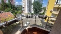 Под наем 2-СТАЕН, град София, Красно село • 500 € • 21123663 5 — Holmes.bg Под наем 2-СТАЕН, град София, Красно село • 500 € • 21123663 5