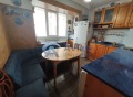 Под наем 3-СТАЕН, област София, гр. Божурище • 500 € / 977.91 лв. • 72600905 1 — Holmes.bg Под наем 3-СТАЕН, област София, гр. Божурище • 500 € / 977.91 лв. • 72600905 1