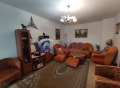 Под наем 3-СТАЕН, област София, гр. Божурище • 500 € / 977.91 лв. • 72600905 6 — Holmes.bg Под наем 3-СТАЕН, област София, гр. Божурище • 500 € / 977.91 лв. • 72600905 6