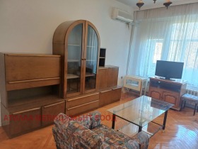 2-СТАЕН, 62 m2 - Holmes.bg 2-СТАЕН, 62 m2