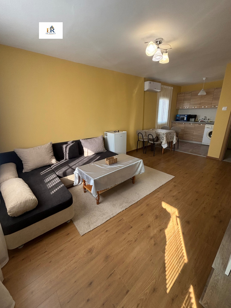 Под наем 2-СТАЕН, град Плевен, Дружба 1 • 350 € / 684.54 лв. • 79956252 1 — Holmes.bg Под наем 2-СТАЕН, град Плевен, Дружба 1 • 350 € / 684.54 лв. • 79956252 1