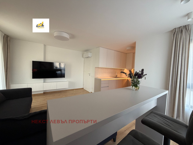 Под наем 2-СТАЕН, град София, Младост 4 • 890 € • 19754474 1 — Holmes.bg Под наем 2-СТАЕН, град София, Младост 4 • 890 € • 19754474 1