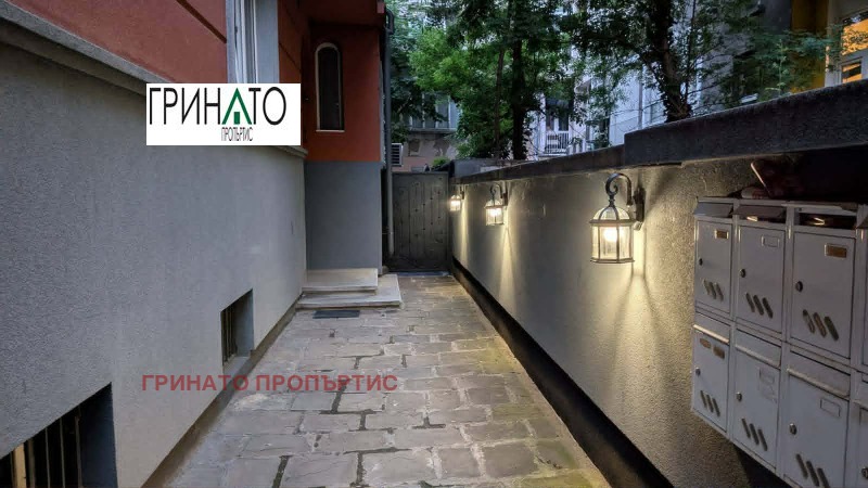 Под наем ОФИС, град София, Докторски паметник • 1200 € / 2347.00 лв. • 60072056 1 — Holmes.bg Под наем ОФИС, град София, Докторски паметник • 1200 € / 2347.00 лв. • 60072056 1