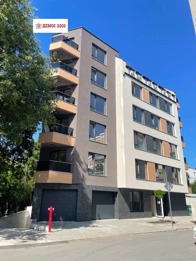 Под наем МАГАЗИН, град Варна, Базар Левски • 200 € / 391.17 лв. • 80338028 1 — Holmes.bg Под наем МАГАЗИН, град Варна, Базар Левски • 200 € / 391.17 лв. • 80338028 1