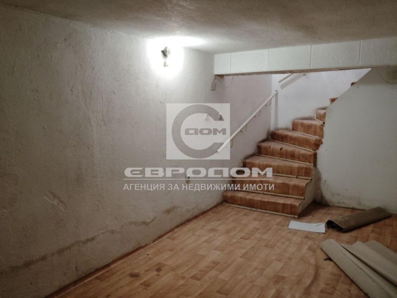 Под наем СКЛАД, град Стара Загора, Казански - изток • 100 € / 195.58 лв. • 76414443 1 — Holmes.bg Под наем СКЛАД, град Стара Загора, Казански - изток • 100 € / 195.58 лв. • 76414443 1