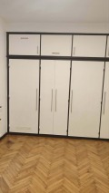 Под наем ОФИС, град София, Докторски паметник • 1200 € / 2347.00 лв. • 60072056 8 — Holmes.bg Под наем ОФИС, град София, Докторски паметник • 1200 € / 2347.00 лв. • 60072056 8