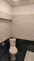 Под наем ОФИС, град София, Докторски паметник • 1200 € / 2347.00 лв. • 60072056 11 — Holmes.bg Под наем ОФИС, град София, Докторски паметник • 1200 € / 2347.00 лв. • 60072056 11