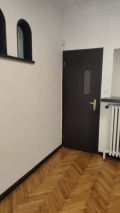 Под наем ОФИС, град София, Докторски паметник • 1200 € / 2347.00 лв. • 60072056 7 — Holmes.bg Под наем ОФИС, град София, Докторски паметник • 1200 € / 2347.00 лв. • 60072056 7