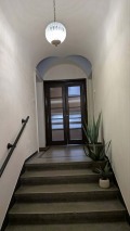 Под наем ОФИС, град София, Докторски паметник • 1200 € / 2347.00 лв. • 60072056 12 — Holmes.bg Под наем ОФИС, град София, Докторски паметник • 1200 € / 2347.00 лв. • 60072056 12