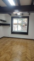 Под наем ОФИС, град София, Докторски паметник • 1200 € / 2347.00 лв. • 60072056 3 — Holmes.bg Под наем ОФИС, град София, Докторски паметник • 1200 € / 2347.00 лв. • 60072056 3