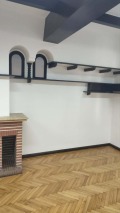 Под наем ОФИС, град София, Докторски паметник • 1200 € / 2347.00 лв. • 60072056 4 — Holmes.bg Под наем ОФИС, град София, Докторски паметник • 1200 € / 2347.00 лв. • 60072056 4