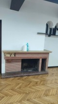 Под наем ОФИС, град София, Докторски паметник • 1200 € / 2347.00 лв. • 60072056 5 — Holmes.bg Под наем ОФИС, град София, Докторски паметник • 1200 € / 2347.00 лв. • 60072056 5