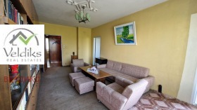 3-СТАЕН, 80 m2 - Holmes.bg 3-СТАЕН, 80 m2