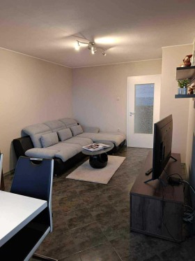 3-СТАЕН, 78 m2 - Holmes.bg 3-СТАЕН, 78 m2