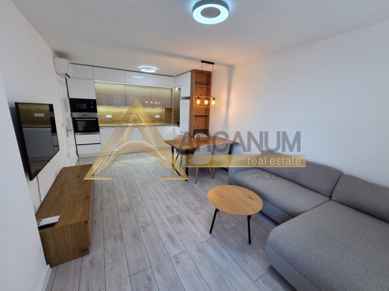 Под наем 2-СТАЕН, град Варна, Победа • 600 € • 95980647 1 — Holmes.bg Под наем 2-СТАЕН, град Варна, Победа • 600 € • 95980647 1