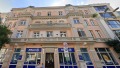 Под наем ОФИС, град Варна, Център • 6400 € / 12517.31 лв. • 30009924 1 — Holmes.bg Под наем ОФИС, град Варна, Център • 6400 € / 12517.31 лв. • 30009924 1