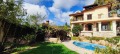 Под наем КЪЩА, град Варна, м-т Ален мак • 3500 € • 85290946 1 — Holmes.bg Под наем КЪЩА, град Варна, м-т Ален мак • 3500 € • 85290946 1