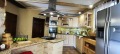 Под наем КЪЩА, град Варна, м-т Ален мак • 3500 € • 85290946 4 — Holmes.bg Под наем КЪЩА, град Варна, м-т Ален мак • 3500 € • 85290946 4