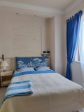 Под наем КЪЩА, град Варна, м-т Ален мак • 3500 € • 85290946 12 — Holmes.bg Под наем КЪЩА, град Варна, м-т Ален мак • 3500 € • 85290946 12