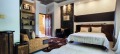 Под наем КЪЩА, град Варна, м-т Ален мак • 3500 € • 85290946 10 — Holmes.bg Под наем КЪЩА, град Варна, м-т Ален мак • 3500 € • 85290946 10