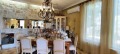 Под наем КЪЩА, град Варна, м-т Ален мак • 3500 € • 85290946 17 — Holmes.bg Под наем КЪЩА, град Варна, м-т Ален мак • 3500 € • 85290946 17