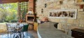 Под наем КЪЩА, град Варна, м-т Ален мак • 3500 € • 85290946 7 — Holmes.bg Под наем КЪЩА, град Варна, м-т Ален мак • 3500 € • 85290946 7