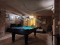 Под наем КЪЩА, град Варна, м-т Ален мак • 3500 € • 85290946 15 — Holmes.bg Под наем КЪЩА, град Варна, м-т Ален мак • 3500 € • 85290946 15
