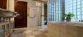 Под наем КЪЩА, град Варна, м-т Ален мак • 3500 € • 85290946 13 — Holmes.bg Под наем КЪЩА, град Варна, м-т Ален мак • 3500 € • 85290946 13