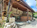Под наем КЪЩА, град Варна, м-т Ален мак • 3500 € • 85290946 6 — Holmes.bg Под наем КЪЩА, град Варна, м-т Ален мак • 3500 € • 85290946 6