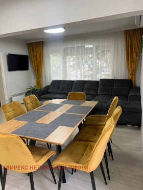 Дава под Наем 2-СТАЕН | Imot.bg — малка снимка 4