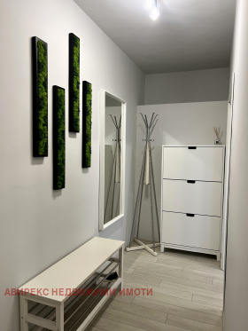 Дава под Наем 2-СТАЕН | Imot.bg — малка снимка 3