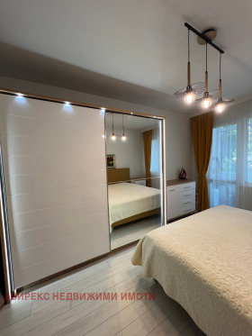 Дава под Наем 2-СТАЕН | Imot.bg — малка снимка 9