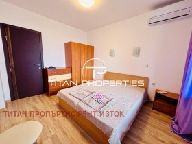 Дава под Наем 2-СТАЕН | Imot.bg — малка снимка 6