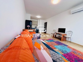 Дава под Наем 2-СТАЕН | Imot.bg — малка снимка 2