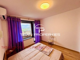 Дава под Наем 2-СТАЕН | Imot.bg — малка снимка 7