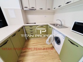 Дава под Наем 2-СТАЕН | Imot.bg — малка снимка 4