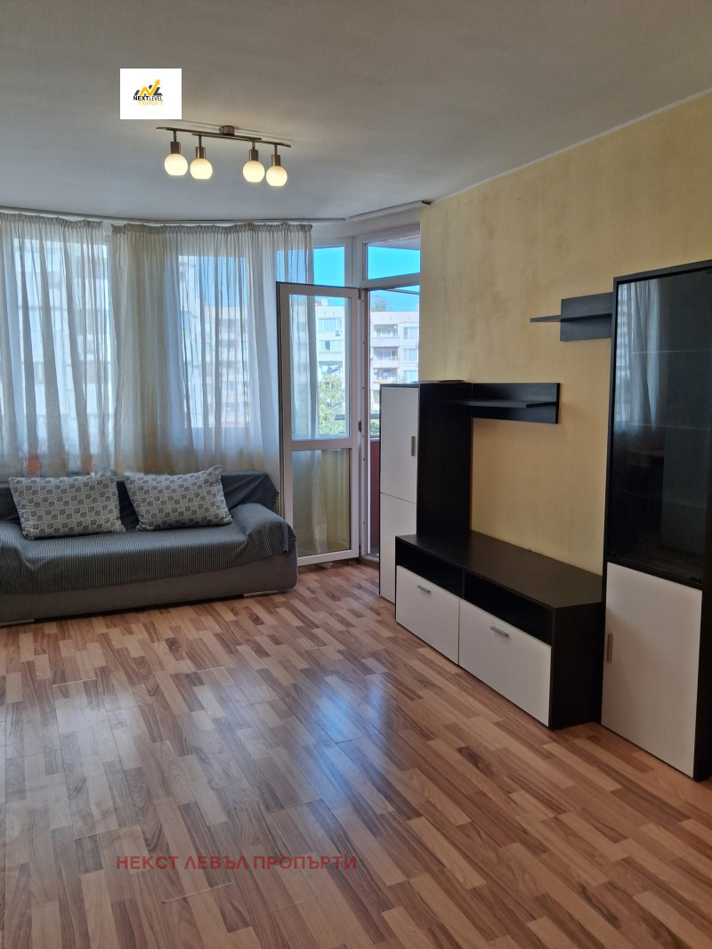 Под наем 3-СТАЕН, град София, Слатина • 670 € • 33431918 1 — Holmes.bg Под наем 3-СТАЕН, град София, Слатина • 670 € • 33431918 1