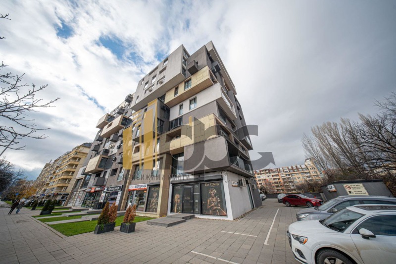 Под наем ОФИС, град София, Манастирски ливади • 1990 € / 3892.10 лв. • 71496776 1 — Holmes.bg Под наем ОФИС, град София, Манастирски ливади • 1990 € / 3892.10 лв. • 71496776 1