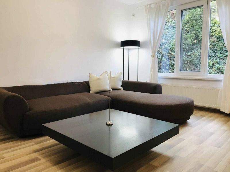 Под наем КЪЩА, град София, с. Герман • 1199 € / 2345.04 лв. • 33314968 1 — Holmes.bg Под наем КЪЩА, град София, с. Герман • 1199 € / 2345.04 лв. • 33314968 1