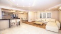 Под наем 2-СТАЕН, град София, Лозенец • 1099 € • 66346691 1 — Holmes.bg Под наем 2-СТАЕН, град София, Лозенец • 1099 € • 66346691 1