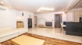 Под наем 2-СТАЕН, град София, Лозенец • 1099 € • 66346691 4 — Holmes.bg Под наем 2-СТАЕН, град София, Лозенец • 1099 € • 66346691 4