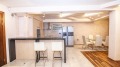 Под наем 2-СТАЕН, град София, Лозенец • 1099 € • 66346691 6 — Holmes.bg Под наем 2-СТАЕН, град София, Лозенец • 1099 € • 66346691 6