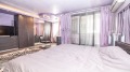 Под наем 2-СТАЕН, град София, Лозенец • 1099 € • 66346691 11 — Holmes.bg Под наем 2-СТАЕН, град София, Лозенец • 1099 € • 66346691 11