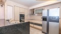Под наем 2-СТАЕН, град София, Лозенец • 1099 € • 66346691 7 — Holmes.bg Под наем 2-СТАЕН, град София, Лозенец • 1099 € • 66346691 7