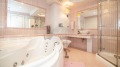Под наем 2-СТАЕН, град София, Лозенец • 1099 € • 66346691 15 — Holmes.bg Под наем 2-СТАЕН, град София, Лозенец • 1099 € • 66346691 15